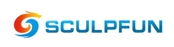 Sculpfun
