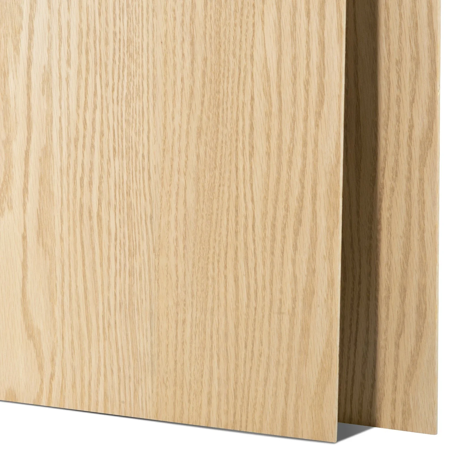 6 piezas de madera contrachapada destacada - Image 13