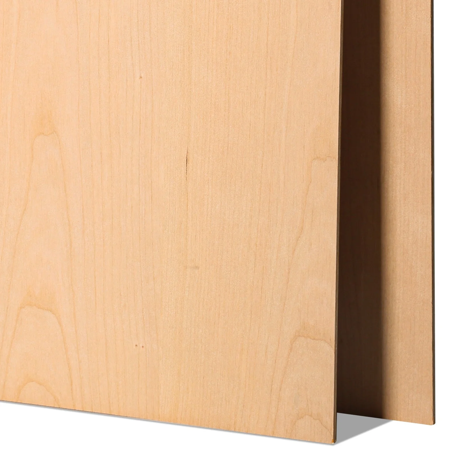 6 piezas de madera contrachapada destacada - Image 14