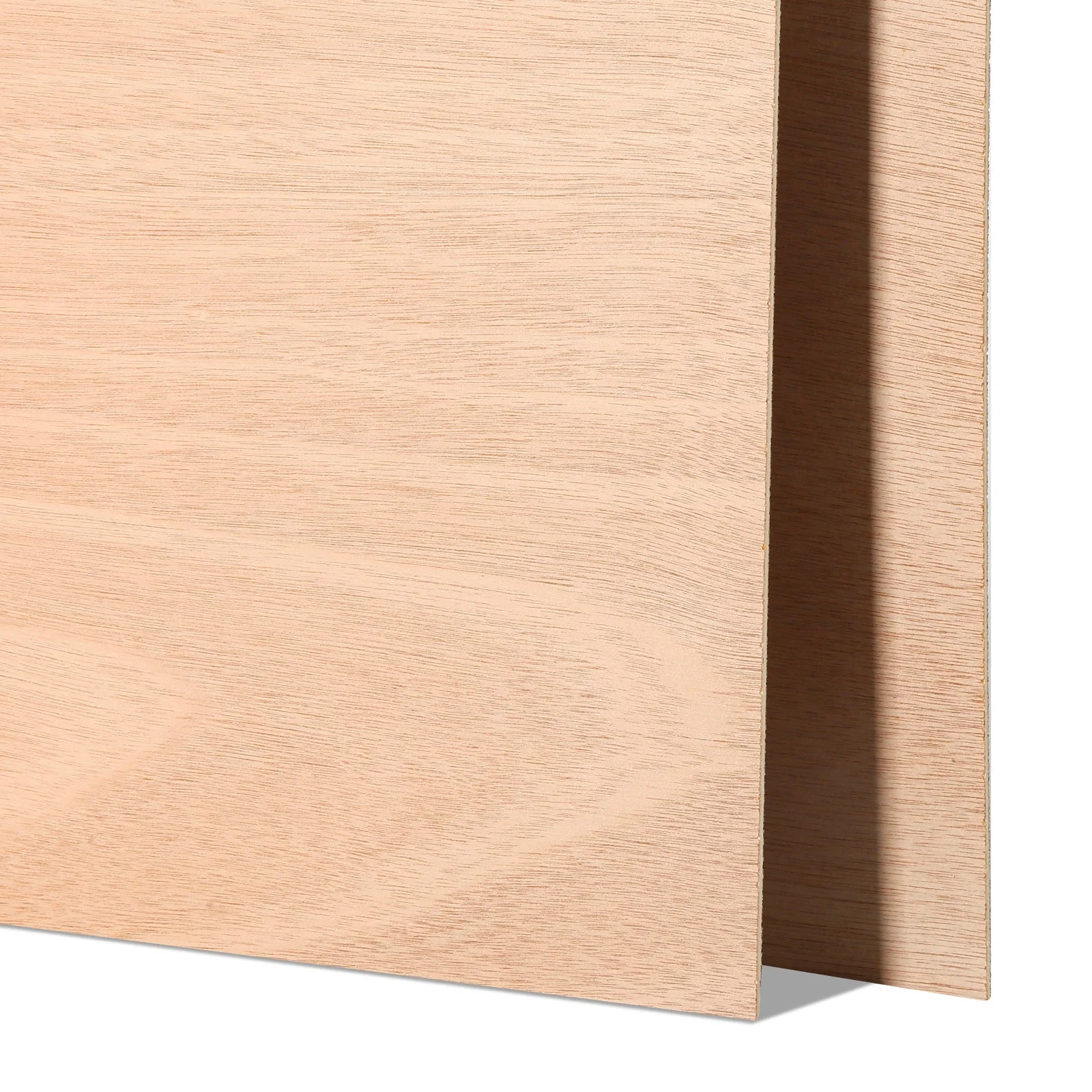 6 piezas de madera contrachapada destacada - Image 15
