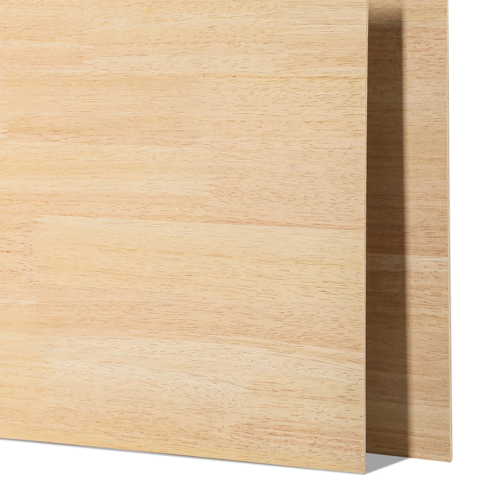 6 piezas de madera contrachapada destacada - Image 16