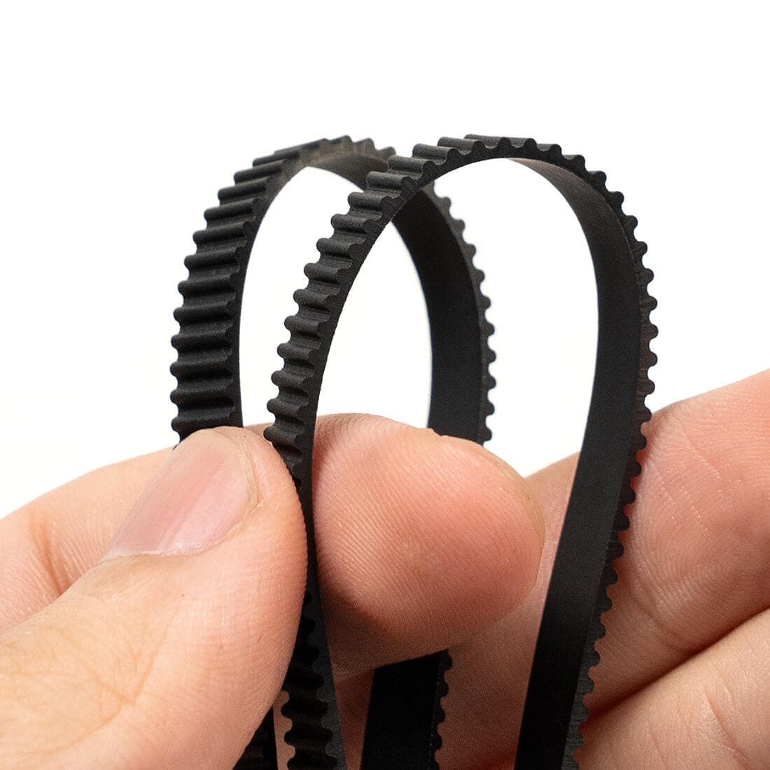 Correa de distribución Sculpfun compatible con S9/S10/S30/S30 Pro/S30 Pro Max/S30 Ultra - Image 4