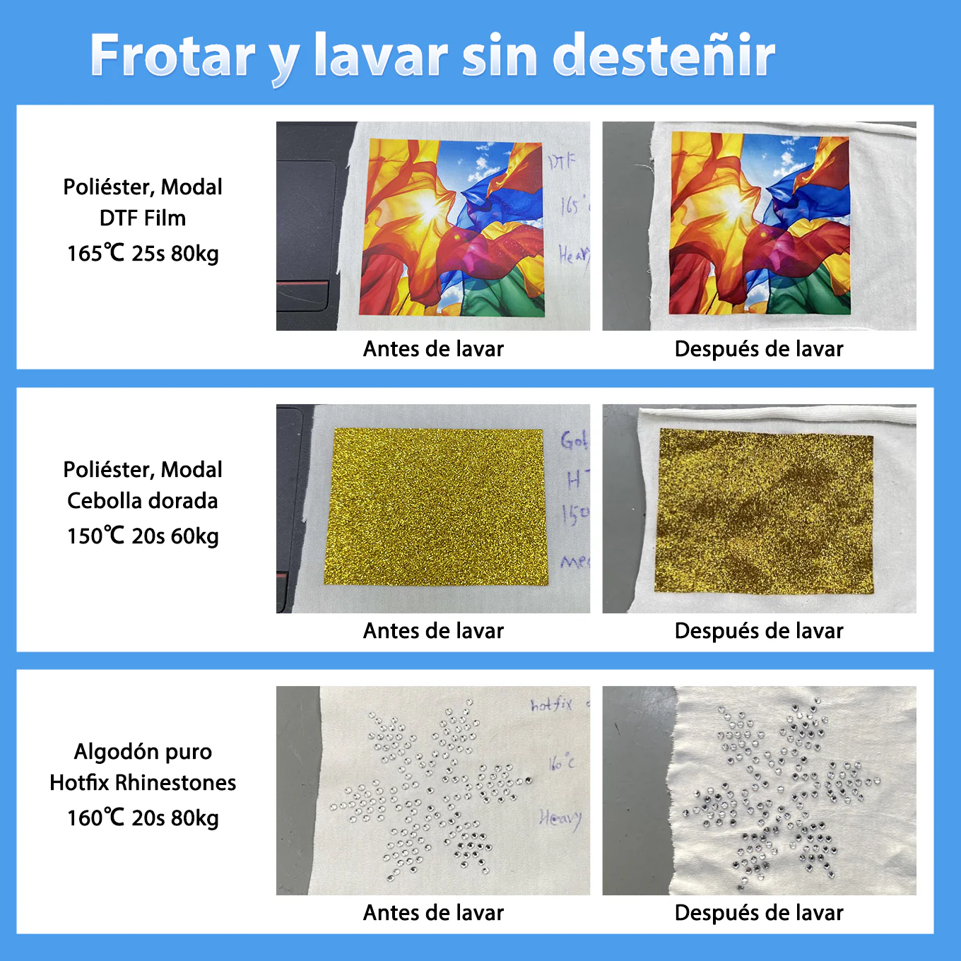 Máquina de Termotransferencia Automática SCULPFUN H1 - Prensa Térmica para Personalización - Image 18