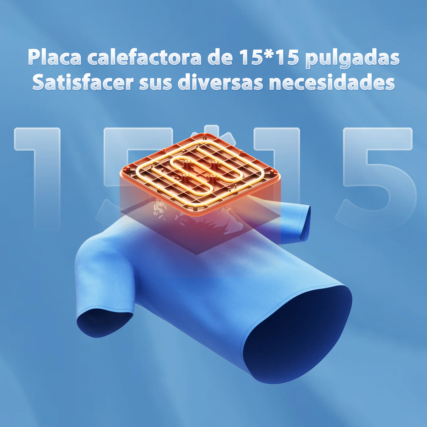 Máquina de Termotransferencia Automática SCULPFUN H1 - Prensa Térmica para Personalización - Image 8