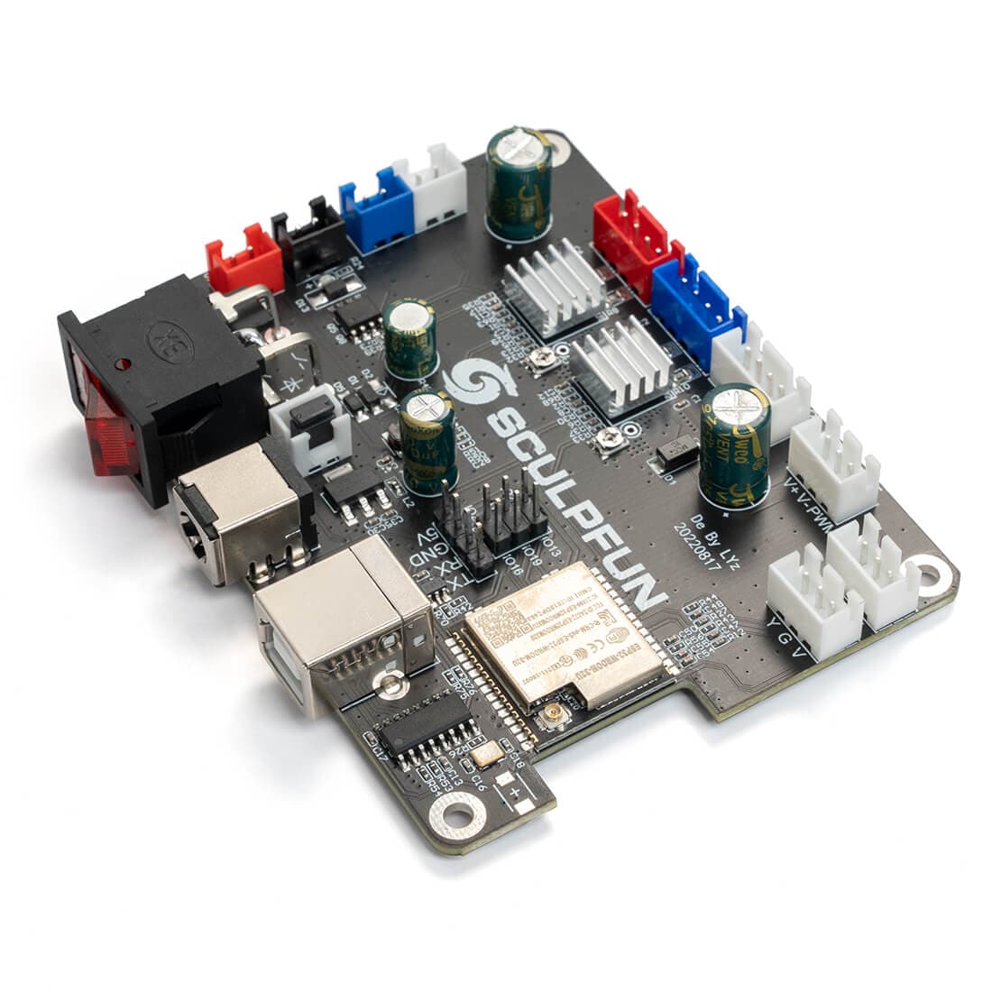 Miniatura 1
