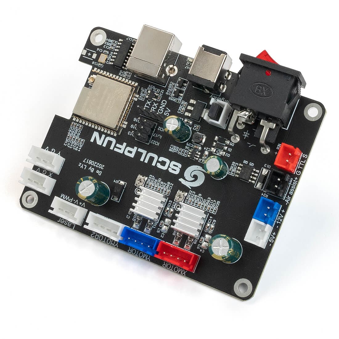 Miniatura 2