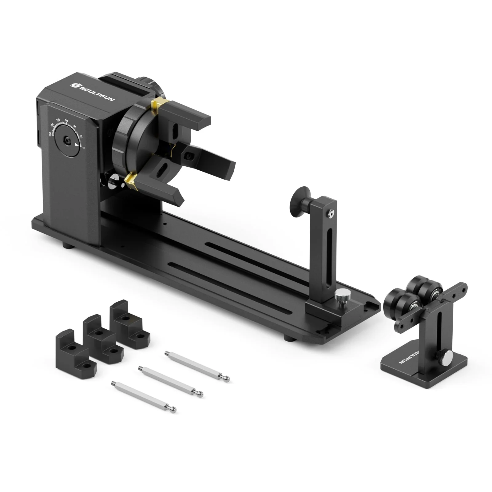 Miniatura 1