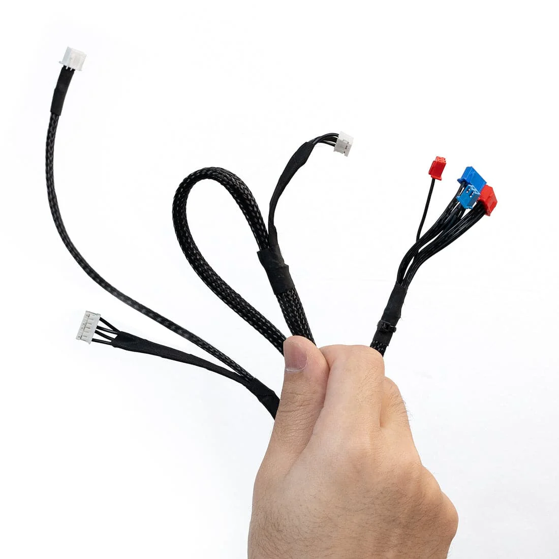 SCULPFUN S6 Pro/S9 Cable Terminal - Image 3